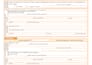 file your modelo 210 non resident tax return in spain